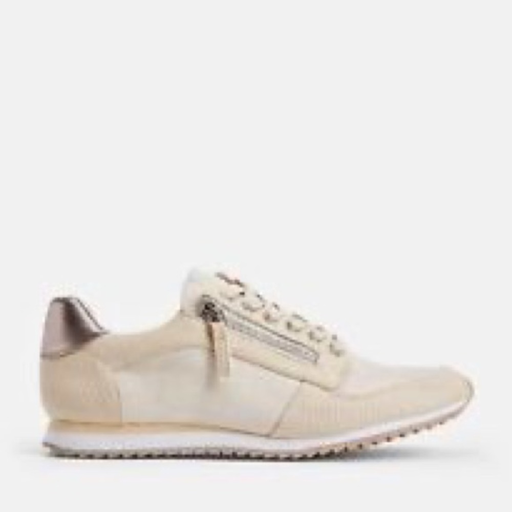 Meridian Sneakers